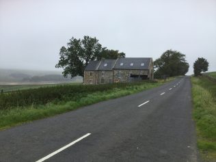 Plantation End PM Chapel Lundale Co. Durham-12 (Sept 20) Photo taken September 2020