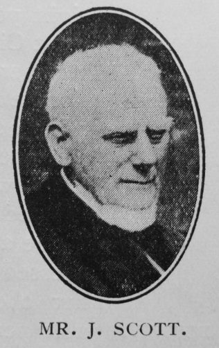 Scott, James (1822-1913)