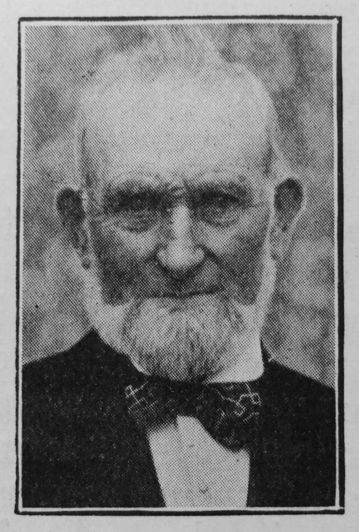 Fielding, James (18311907) Surnames beginning with F My Primitive