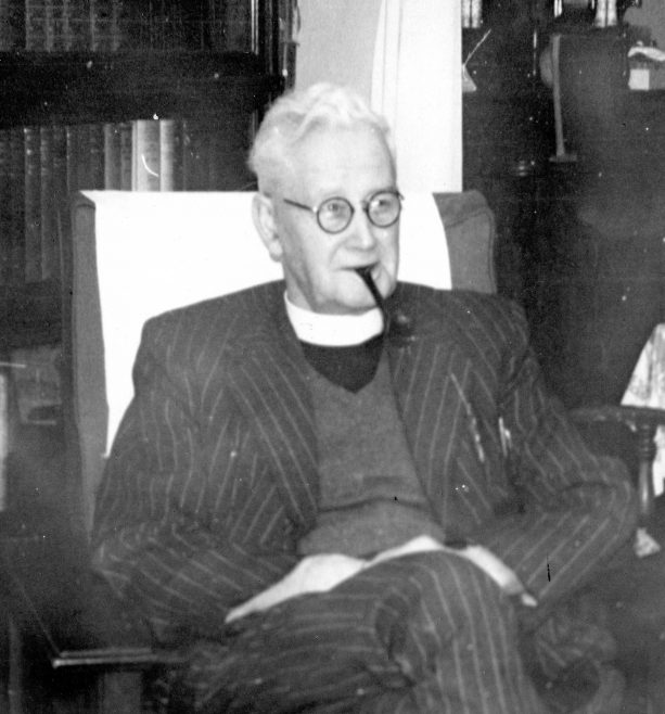 Wright, Harold (1887-1976) | Surnames beginning with W ...