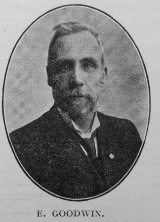 E Goodwin 1910 Primitive Methodism in Tunstall