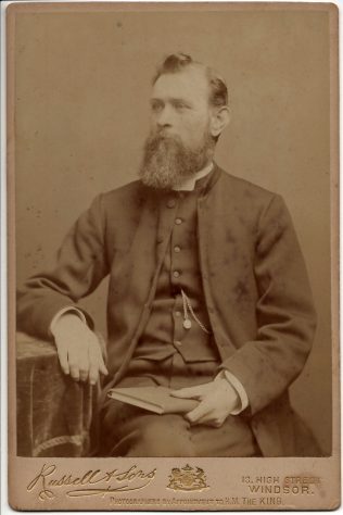 Shergold_Charles_6 Shergold, Charles (1846-1904) | supplied by Michael Prowe