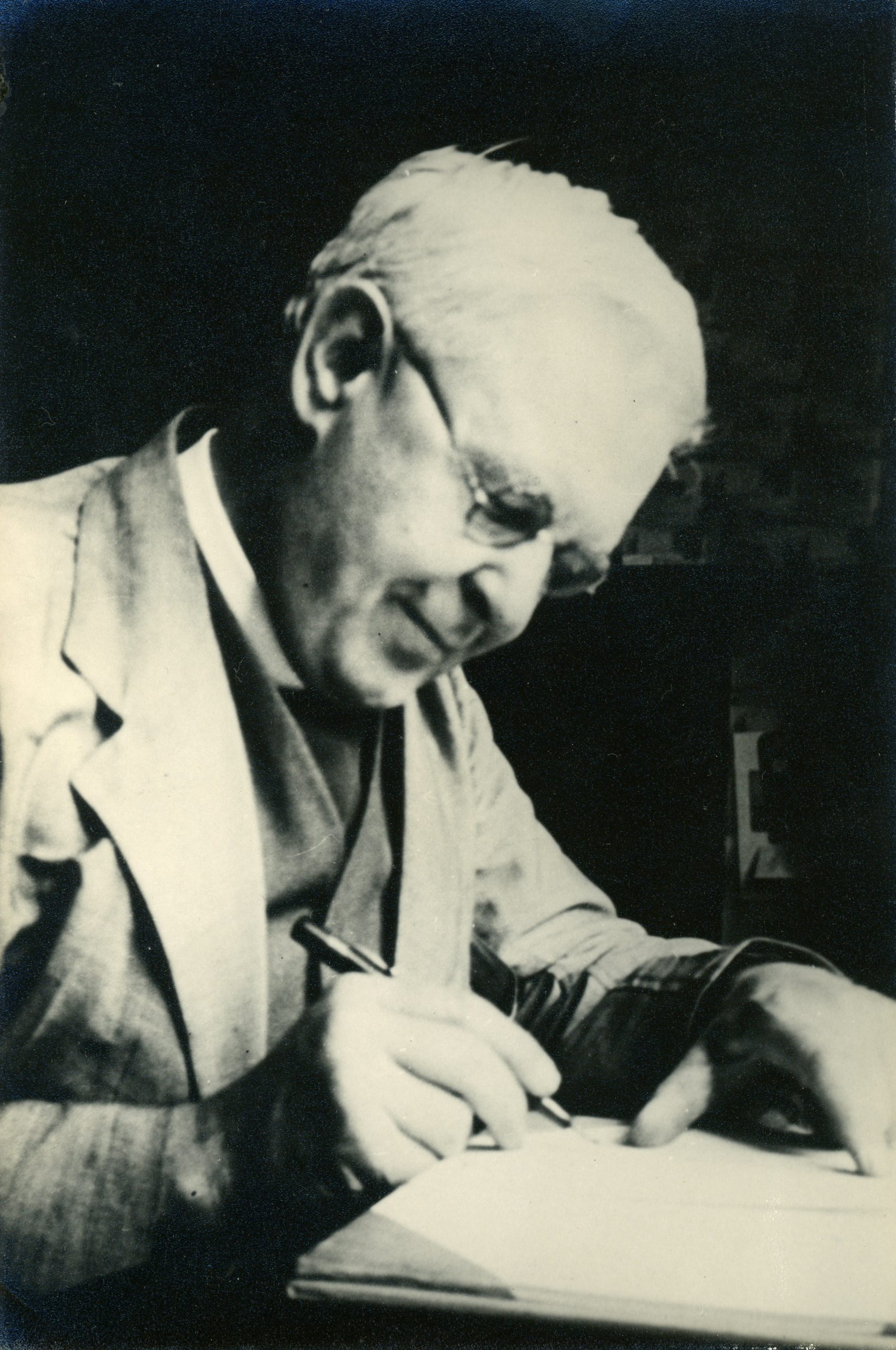 Sutcliffe, James Corner (1877-1954) | Surnames beginning ...