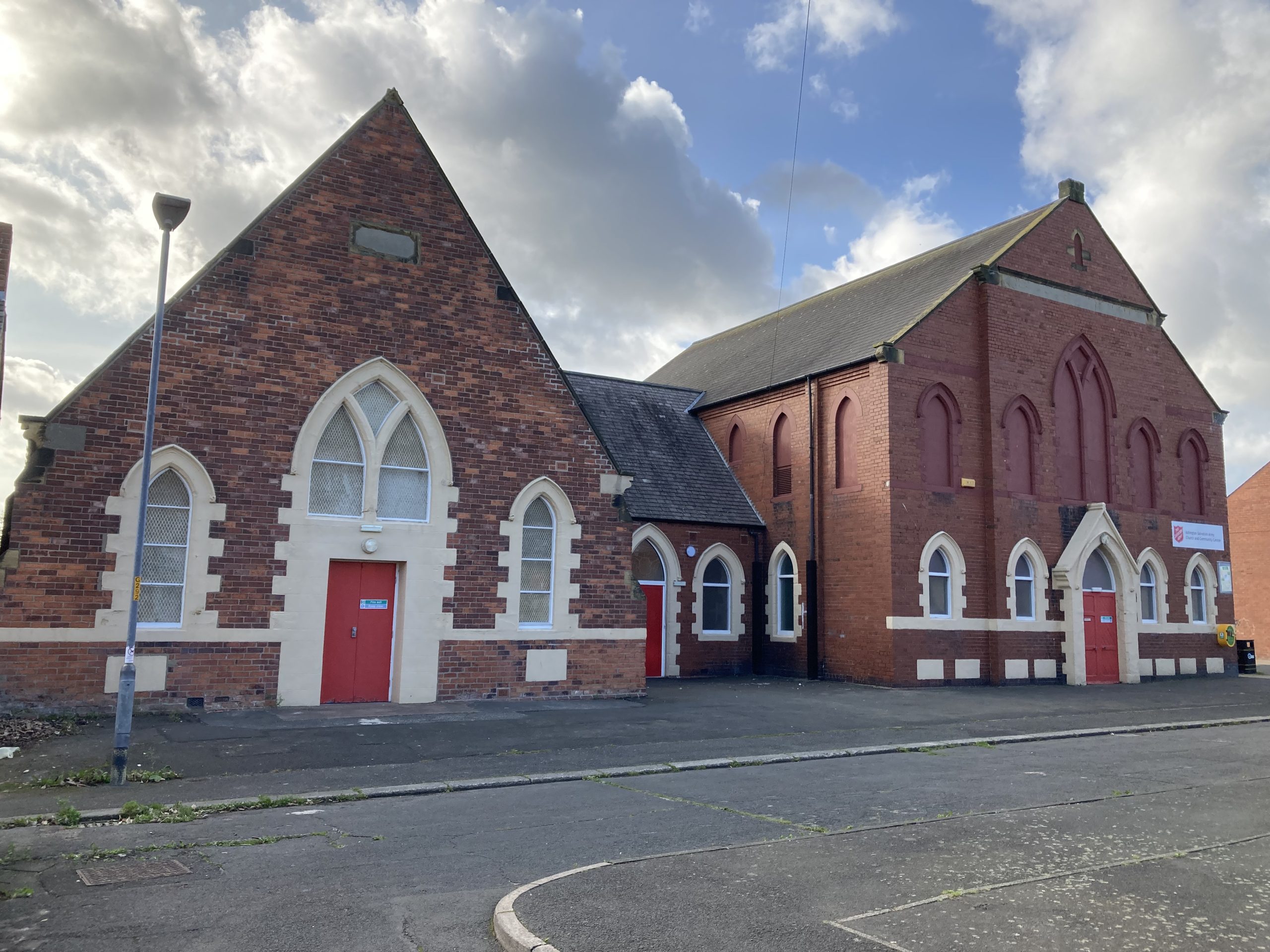 Church's ENMORE UK7F 4都市 Church's ENMORE UK7F 4都市 Church's ENMORE UK7F 4都市