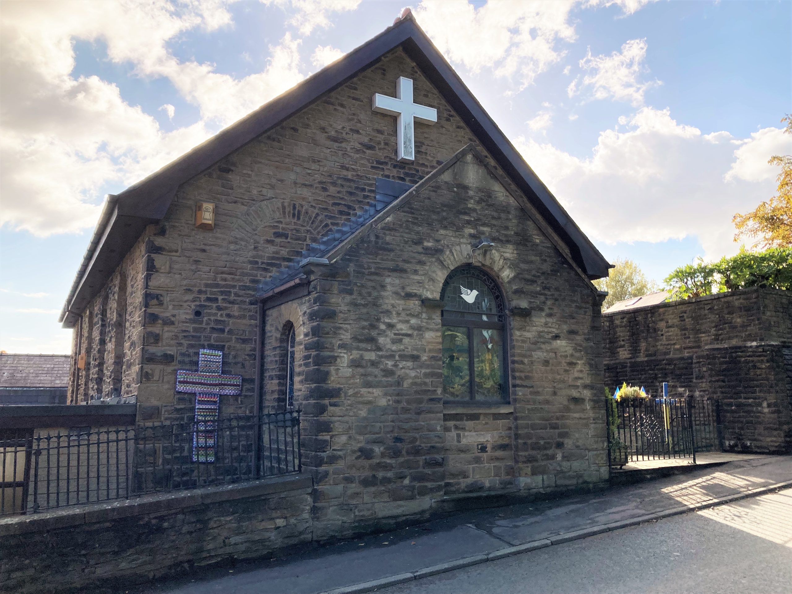 Houses For Sale Shevington And Appley Bridge at Ervin Lopez blog