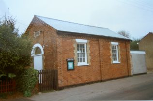 Horseheath village archive. Horseheath village archive. | Keith Guyler 1997