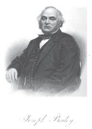 Primitive Methodist Magazine 1863 Primitive Methodist Magazine 1863 | Copy provided by Steven Carter