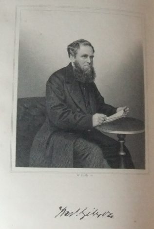 Primitive Methodist Magazine 1872 Primitive Methodist Magazine 1872