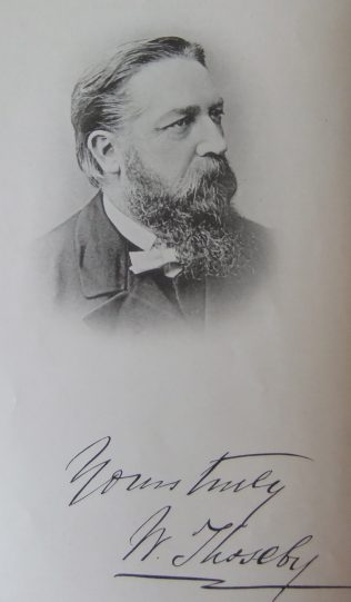 Primitive Methodist Magazine 1893 Primitive Methodist Magazine 1893