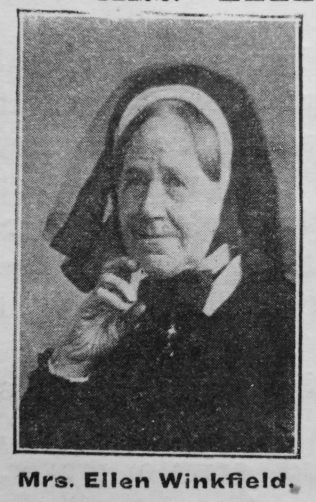 Primitive Methodist Magazine 1904 Primitive Methodist Magazine 1904