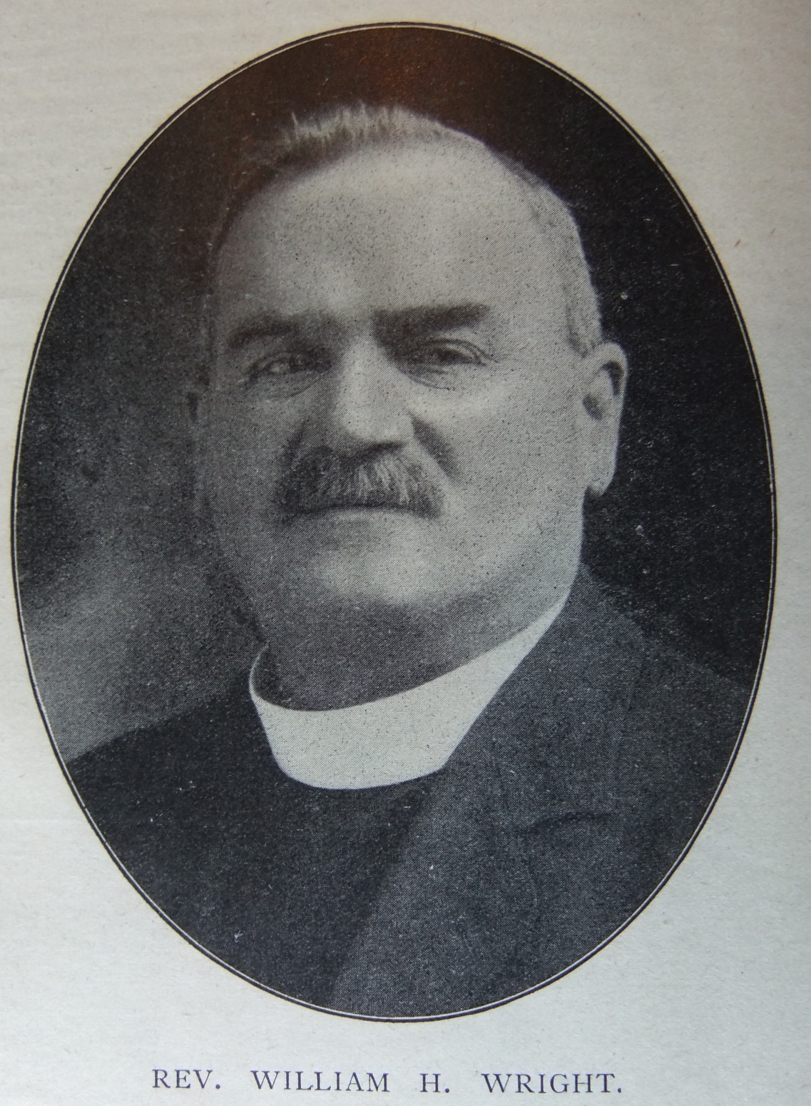 Henry Wright's Instagram, Twitter & Facebook on IDCrawl