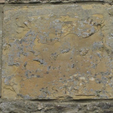 Allenheads (Bethel) Primitive Methodist Chapel Allendale Northumberland