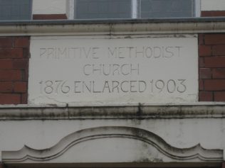 Banks (Chapel Lane) Primitive Methodist Chapel Lancashire Banks (Chapel Lane) Primitive Methodist Chapel Lancashire