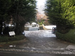 Photo 5. Photo 5.