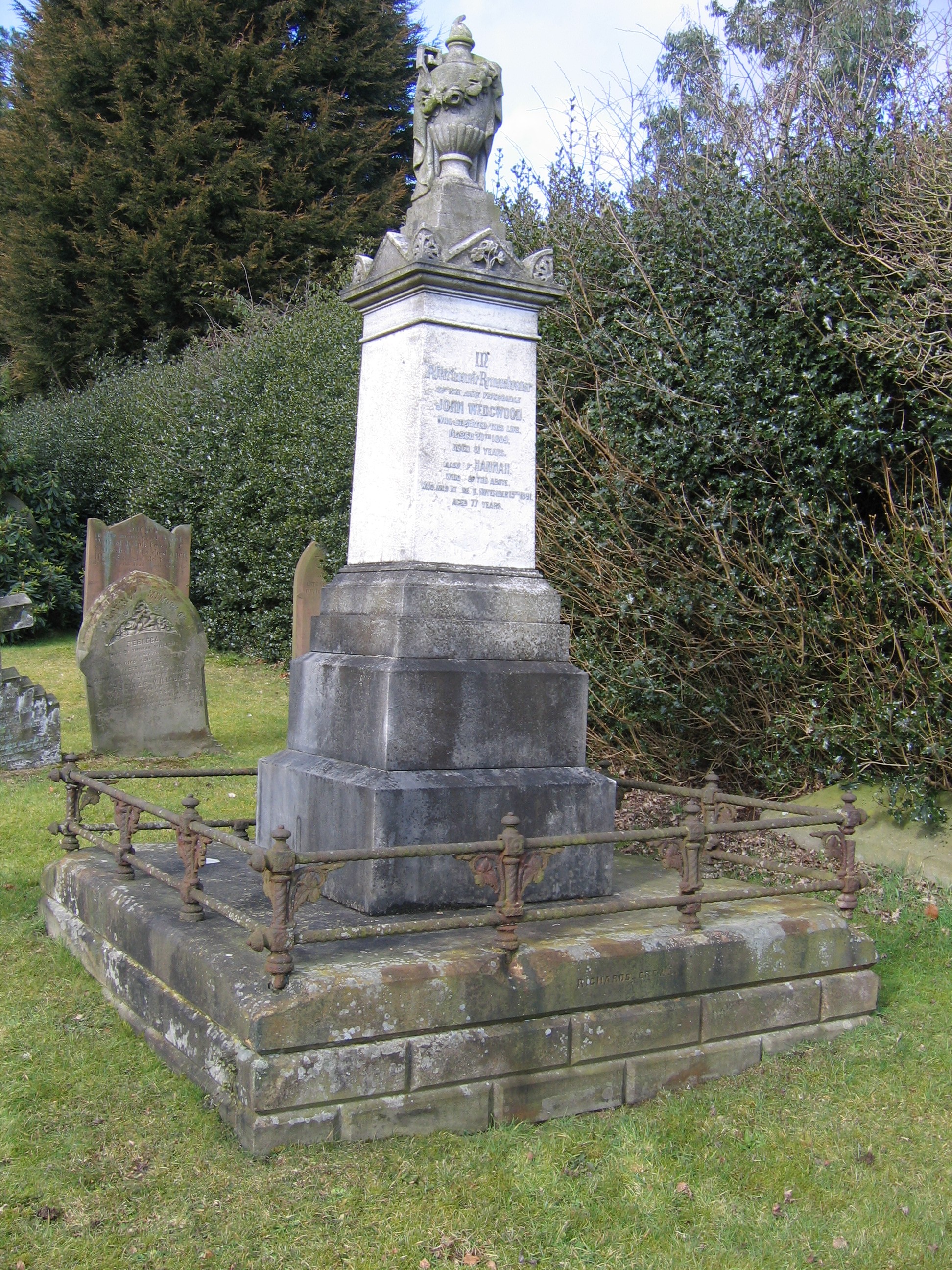 Brown Knowl PM Chapel, Cheshire A B, Cheshire My Primitive Methodists