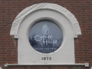 Carrington Primitive Methodist Chapel Cheshire Carrington Primitive Methodist Chapel Cheshire