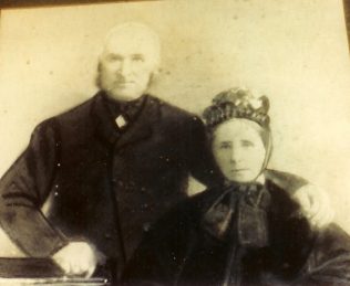 Edgerton, Charles Edgerton, Charles