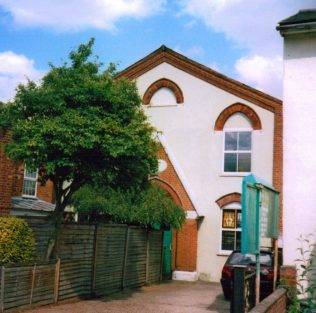 Colchester, Essex Colchester, Essex