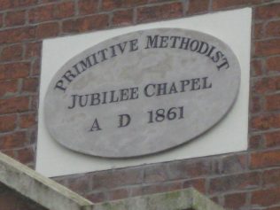 Cox Bank Jubilee Primitive Methodist Chapel, nr. Audlem Cheshire Cox Bank Jubilee Primitive Methodist Chapel, nr. Audlem Cheshire