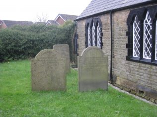 Crank (Alder Lane) Primitive Methodist Chapel Lancashire Crank (Alder Lane) Primitive Methodist Chapel Lancashire