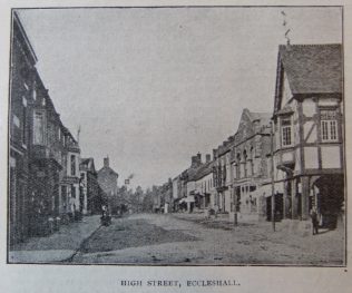 Burslem: The Earlier Friendships of Hugh Bourne Burslem: The Earlier Friendships of Hugh Bourne
