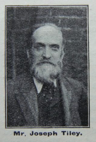 Primitive Methodist Magazine 1904 Primitive Methodist Magazine 1904