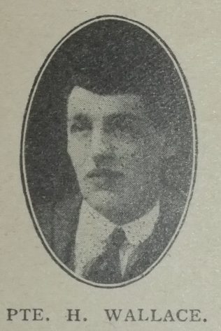 Primitive Methodist Magazine 1917 Primitive Methodist Magazine 1917