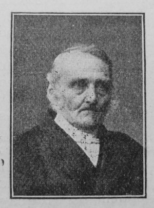 Primitive Methodist Magazine 1905 Primitive Methodist Magazine 1905