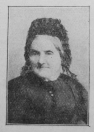 Primitive Methodist Magazine 1905 Primitive Methodist Magazine 1905