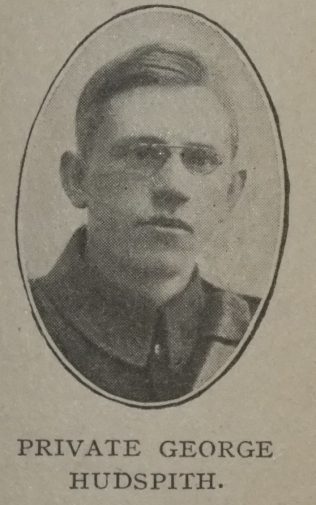 Primitive Methodist Magazine 1918 Primitive Methodist Magazine 1918