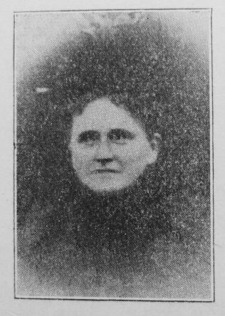 Primitive Methodist Magazine 1905 Primitive Methodist Magazine 1905