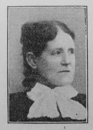 Primitive Methodist Magazine 1905 Primitive Methodist Magazine 1905
