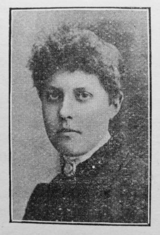 Primitive Methodist Magazine 1906 Primitive Methodist Magazine 1906