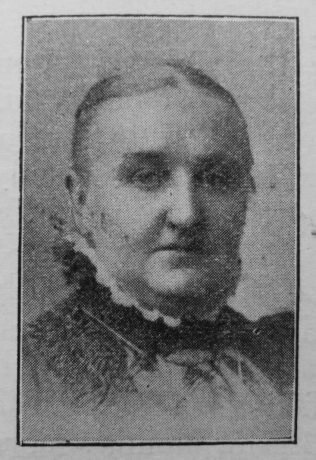 Primitive Methodist Magazine 1906 Primitive Methodist Magazine 1906