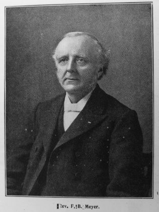 The Twentieth Century Temperance Crusade The Twentieth Century Temperance Crusade