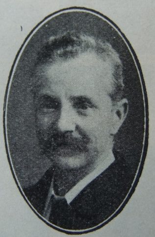 S. Broomhead S. Broomhead