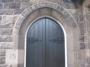 Darley Hillside PM Chapel Derbyshire Darley Hillside PM Chapel Derbyshire
