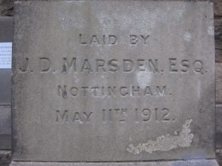 Darley Hillside PM Chapel Derbyshire Darley Hillside PM Chapel Derbyshire