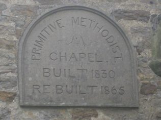Dyehouse Primitive Methodist Chapel Hexham Northumberland Dyehouse Primitive Methodist Chapel Hexham Northumberland
