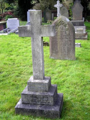 Samuel Horwell (1821-1905) and Catherine Horwell (1821-1900) Samuel Horwell (1821-1905) and Catherine Horwell (1821-1900) | Douglas Savill