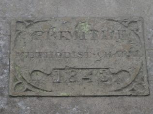 Elton Primitive Methodist Chapel Derbyshire Elton Primitive Methodist Chapel Derbyshire