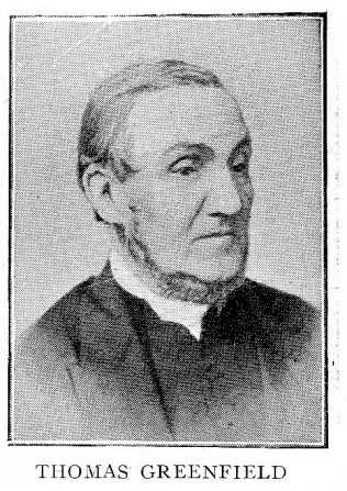 The Development of Ministerial Training in the Primitive Methodist Connexion | Barber p213