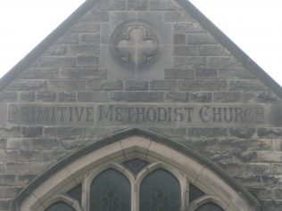 Hackney Primitive Methodist Chapel Greenaway Lane Hackney Derbyshire Hackney Primitive Methodist Chapel Greenaway Lane Hackney Derbyshire