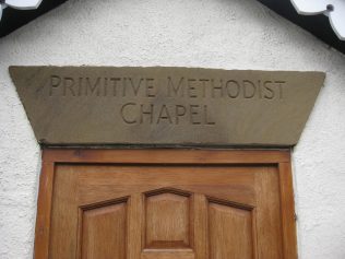 High Leven PM Chapel Teeside Co.Durham High Leven PM Chapel Teeside Co.Durham