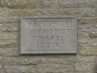 Langley Primitive Methodist Chapel Northumberland Langley Primitive Methodist Chapel Northumberland