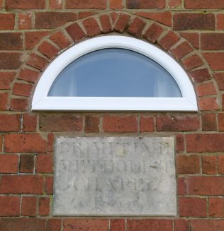 Marcle Hill Wall Plaque Marcle Hill Wall Plaque | R Beck