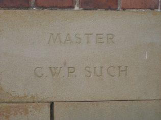 Middlewich Primitive Methodist Chapel Cheshire Middlewich Primitive Methodist Chapel Cheshire