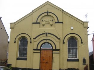 Miles Green Primitive Methodist Chapel Miles Green Road Staffordshire Miles Green Primitive Methodist Chapel Miles Green Road Staffordshire