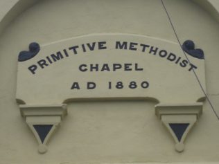Miles Green Primitive Methodist Chapel Miles Green Road Staffordshire Miles Green Primitive Methodist Chapel Miles Green Road Staffordshire