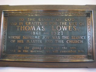 North Shields (Hawkeys Lane) Primitive Methodist Church Northumberland North Shields (Hawkeys Lane) Primitive Methodist Church Northumberland